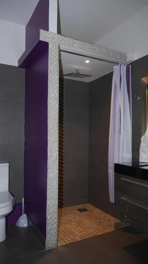 Bennetts Hotel Long Eaton Kültér fotó