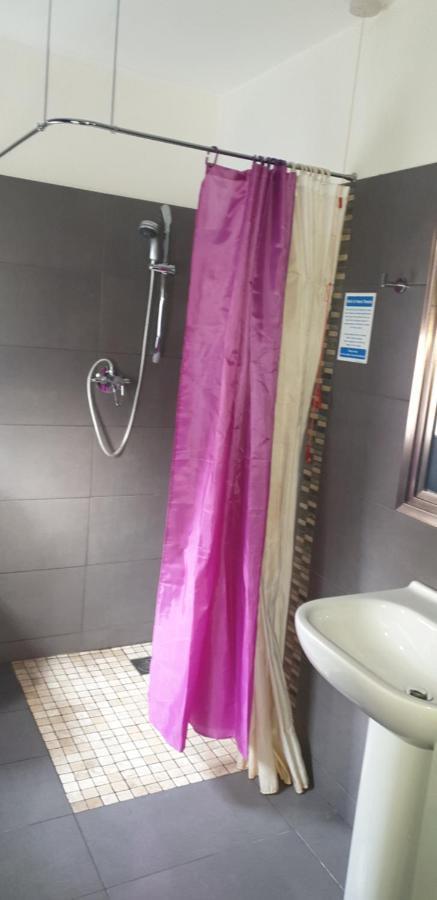 Bennetts Hotel Long Eaton Kültér fotó